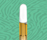 THCa 510 Cartridge